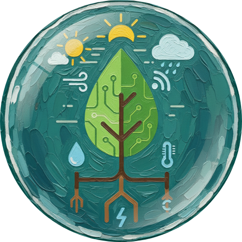 AguaZul-Logo-with-Bold-Font-25.png